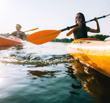 things to do for destination